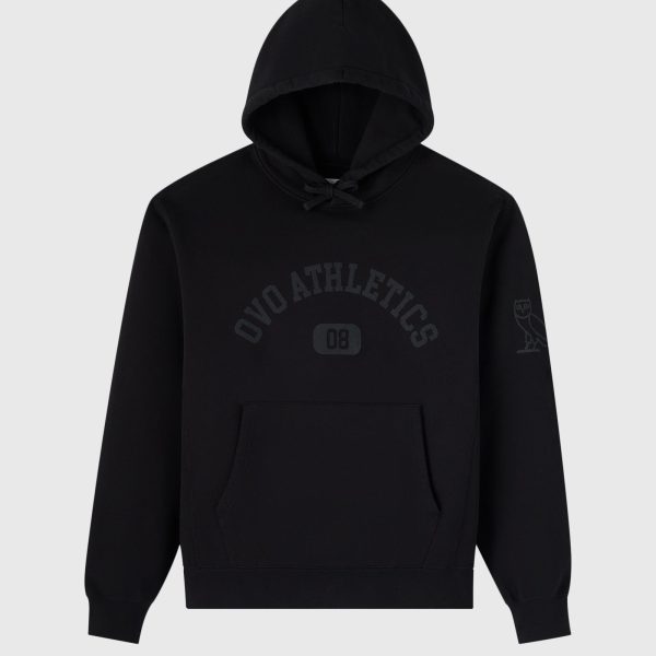 Ovo Athletics Hoodie