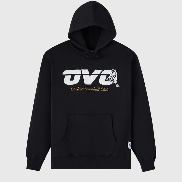 Ovo Chelsea FC Hoodie