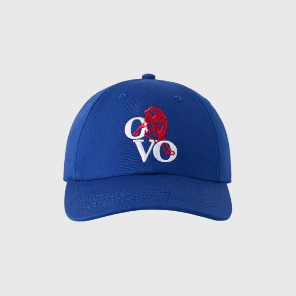 Ovo Chelsea FC Hats