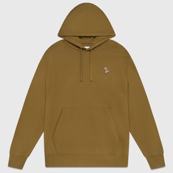 Ovo Classic Hoodie