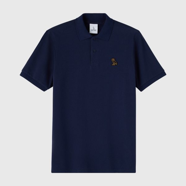 Ovo Classic Polo