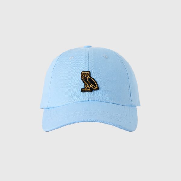 Ovo Classic Hats