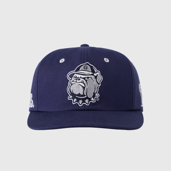 Ovo Georgetown Hoyas Hats