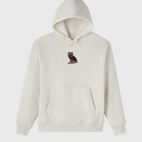 Ovo Mini Og Hoodie