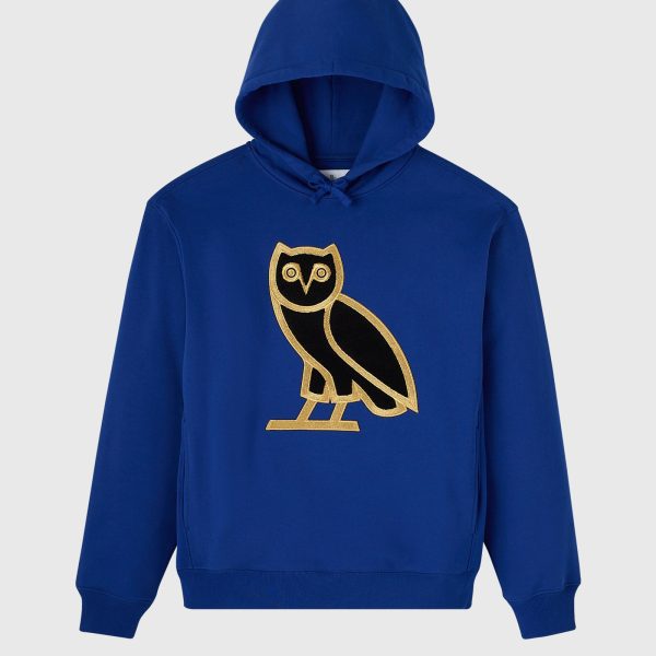 Ovo Og Hoodie