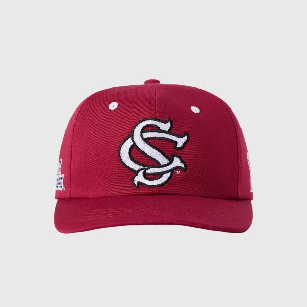 Ovo South Carolina Gamecocks Hats