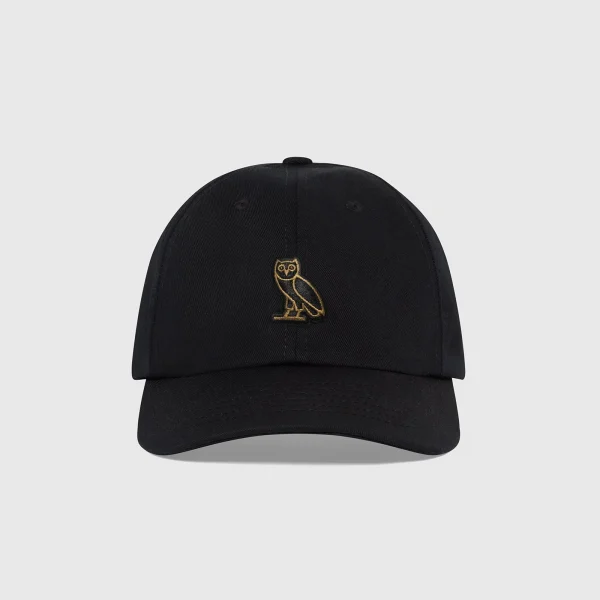 Ovo Classic Sport Hats