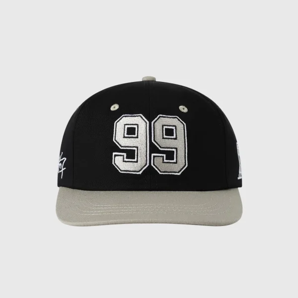 Ovo Gretzky 99 Hat