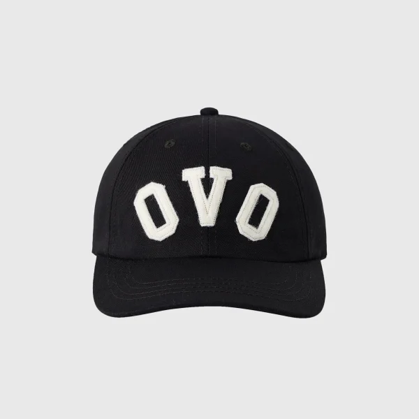 Ovo Heritage Hats
