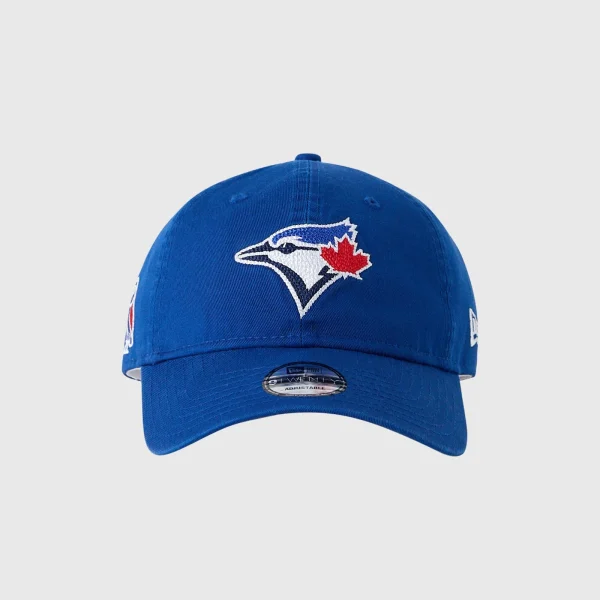 Ovo New Era MLB 9TWENTY Toronto Blue Jays Hats