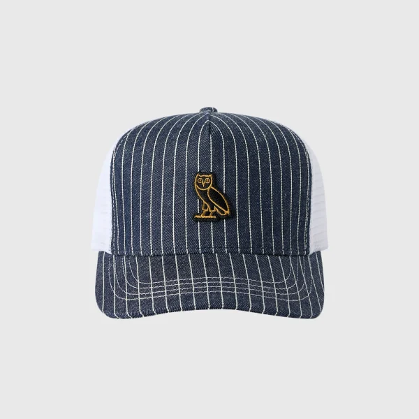 Ovo Trucker Hat