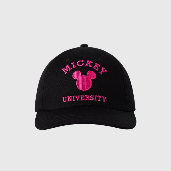 Ovo Disney Valentine’s Collegiate Hats