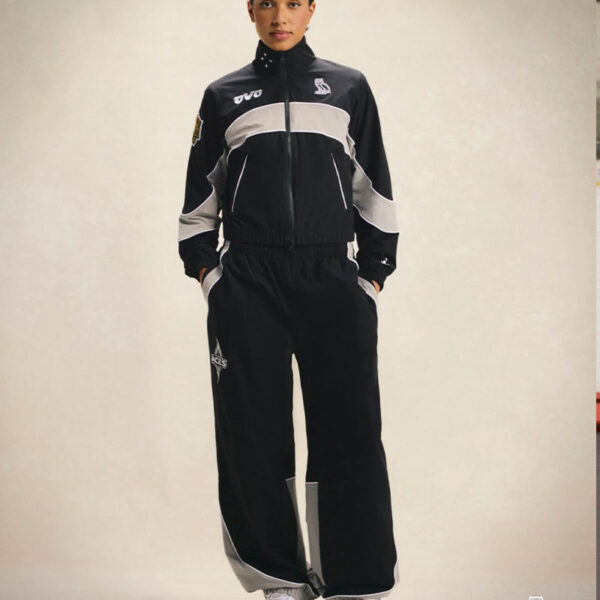 ovo-TRACKSUITS