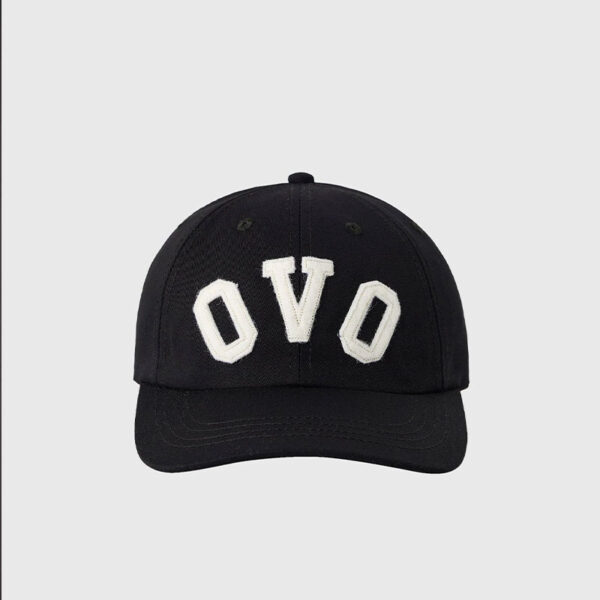 ovo-hats