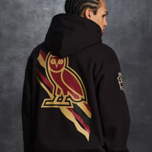 ovo-hoodie