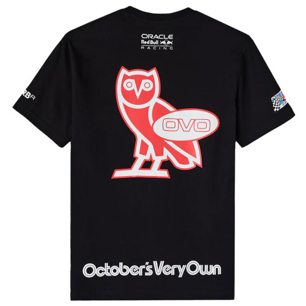 ovo-t-shirt