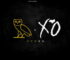 OVOXO