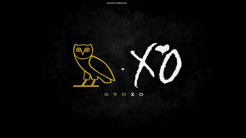 OVOXO